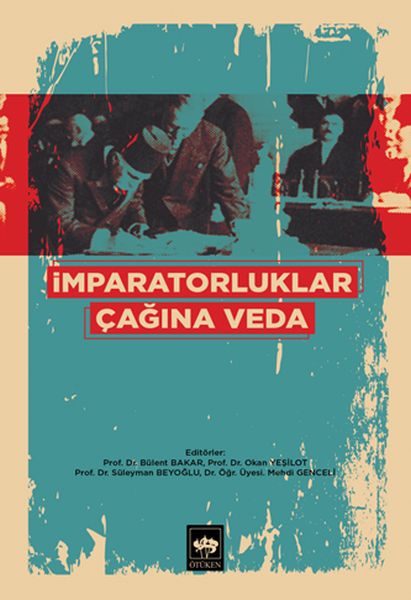İmparatorluklar Çağına Veda-zoom-