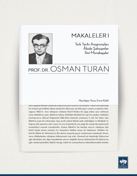 Makaleler 1-zoom-