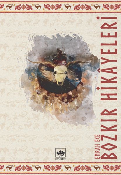 Bozkır Hikayeleri-zoom-