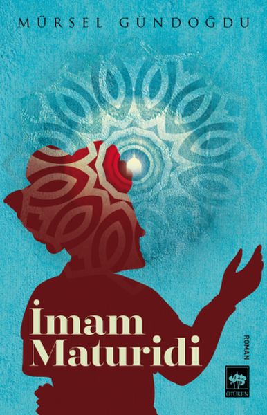 İmam Maturidi-zoom-