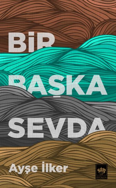 Bir Başka Sevda-zoom-