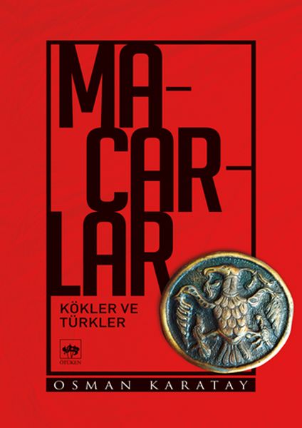 Macarlar - Kökler ve Türkler-zoom-