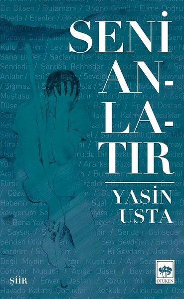 Seni Anlatır-zoom-