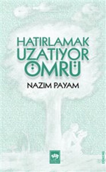 Hatırlamak Uzatıyor Ömrü-zoom-