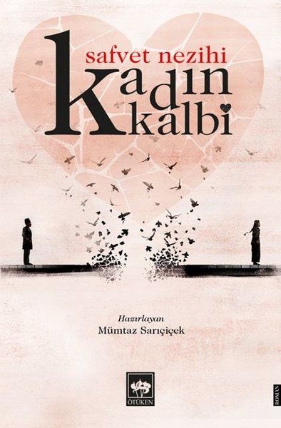 Kadın Kalbi-zoom-