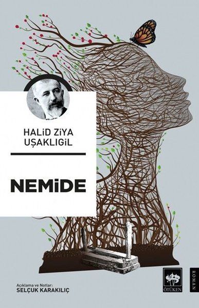 Nemide-zoom-