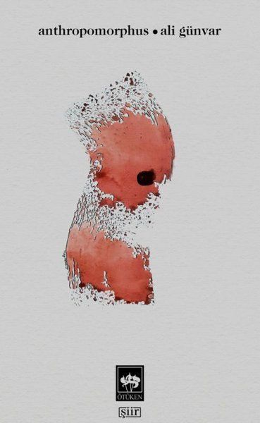 Anthropomorphus-zoom-