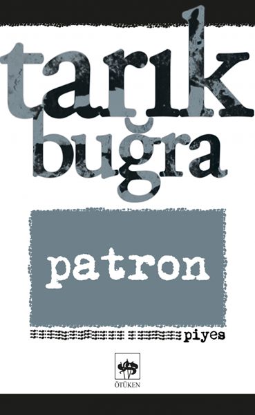 Patron-zoom-