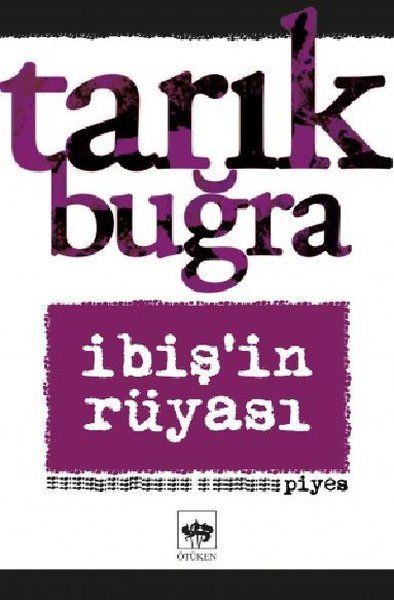 İbişin Rüyası-zoom-