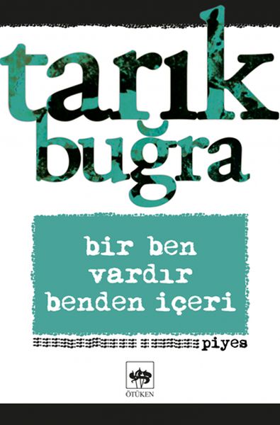 Bir Ben Vardır Benden İçeri-zoom-