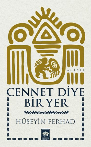 Cennet Diye Bir Yer-zoom-