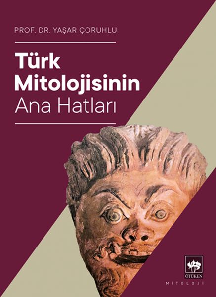 Türk Mitolojisinin Ana Hatları-zoom-