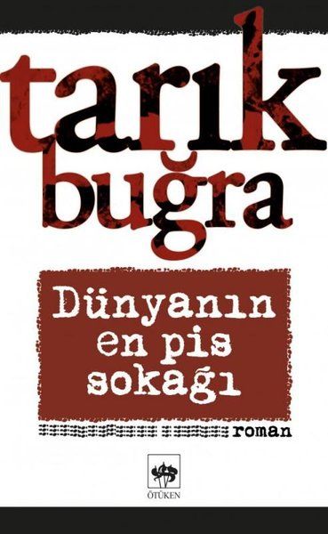 Dünyanın En Pis Sokağı-zoom-