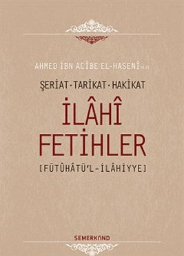 İlahi Fetihler-zoom-