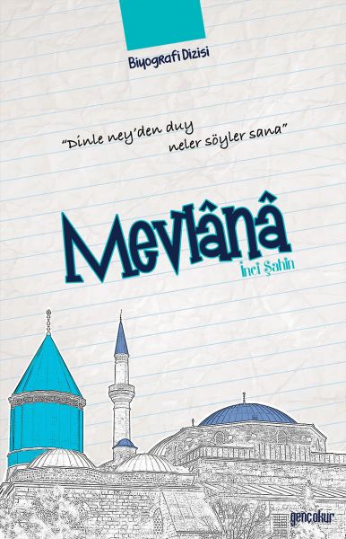 Mevlana-zoom-