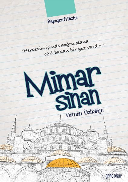 Mimar Sinan-zoom-