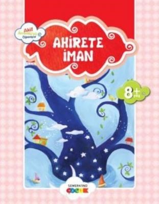 Ahirete İman / Akif Amentüyü Öğreniyor-zoom-