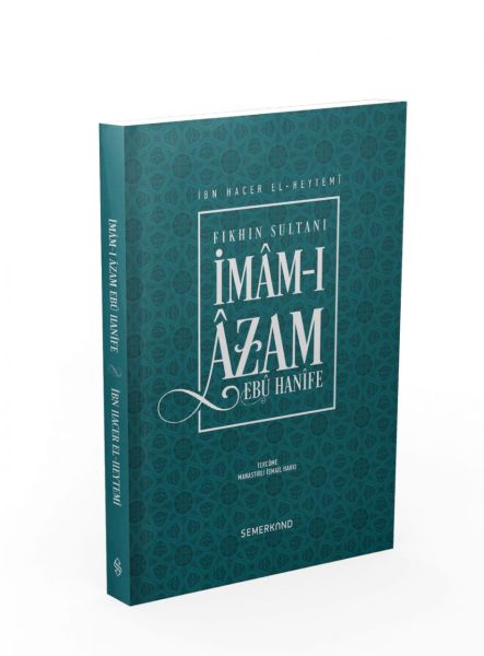 İmamı Azam Ebu Hanife-zoom-