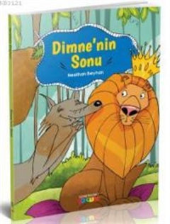 Dimne'nin Sonu