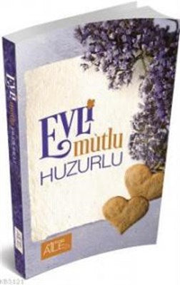 Evli Mutlu Huzurlu-zoom-