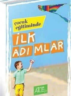 Çocuk Eğitiminde İlk Adımlar-zoom-