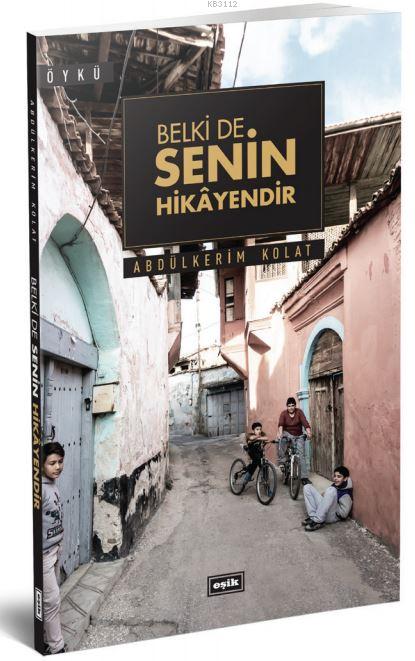 Belki de Senin Hikayendir-zoom-