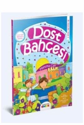 Dost Bahçesi-zoom-