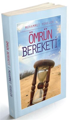Ömrün Bereketi-zoom-