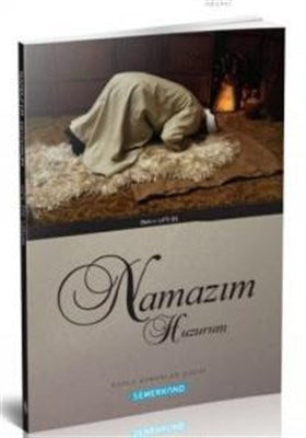 Namazım Huzurum-zoom-