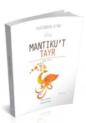 Mantıku't Tayr-zoom-