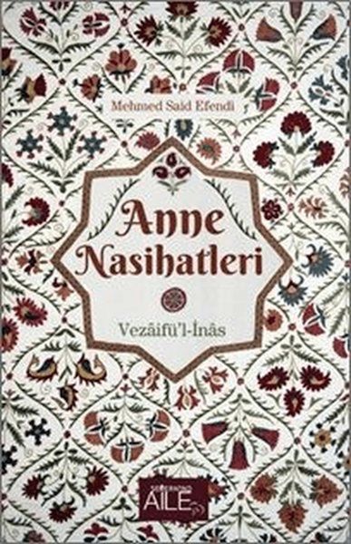 Anne Nasihatleri-zoom-