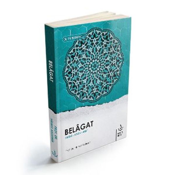 Belagat - Meani - Beyan - Bedi-zoom-