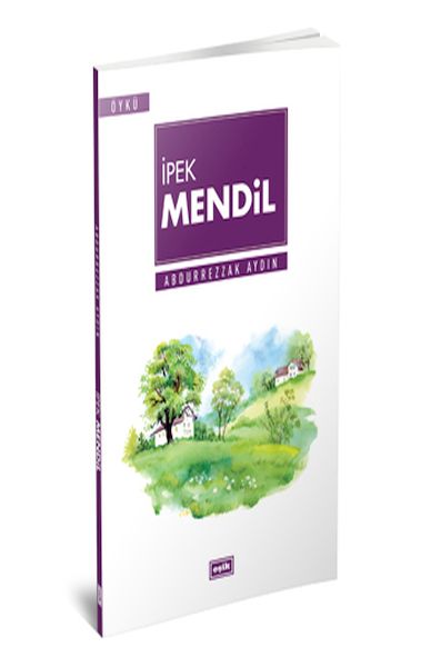 İpek Mendil-zoom-