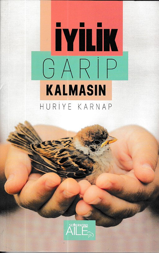 İyilik Garip Kalmasın-zoom-