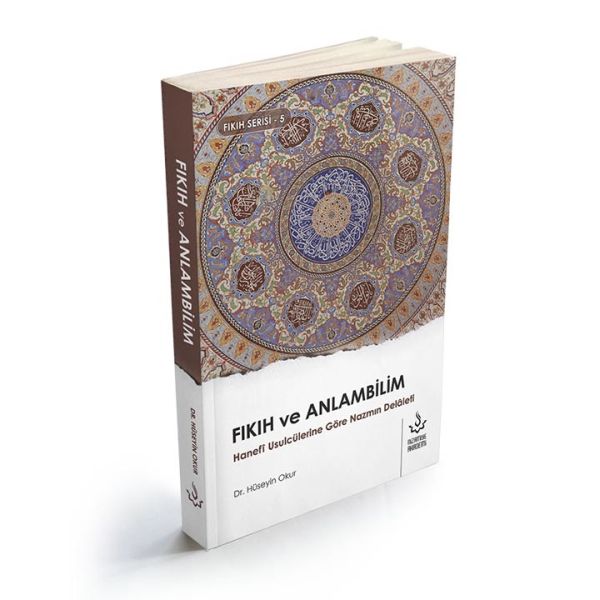 Fıkıh ve Anlambilim-zoom-