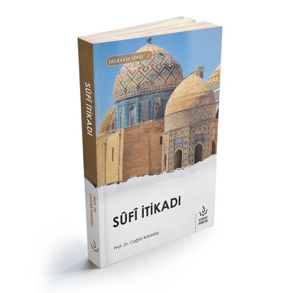 Sufi İtikadı-zoom-