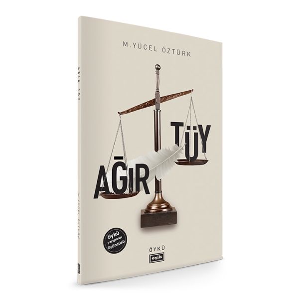Ağır Tüy-zoom-