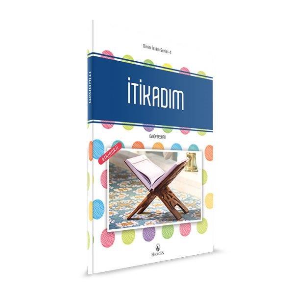 İtikadım-zoom-