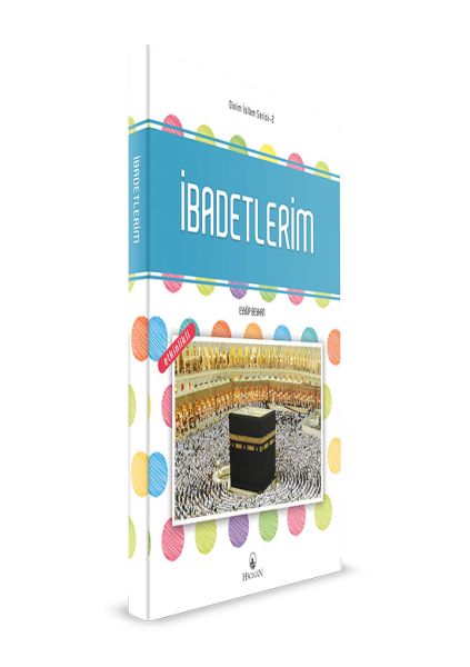 İbadetlerim-zoom-