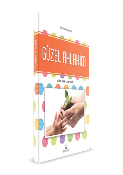 Güzel Ahlakım-zoom-