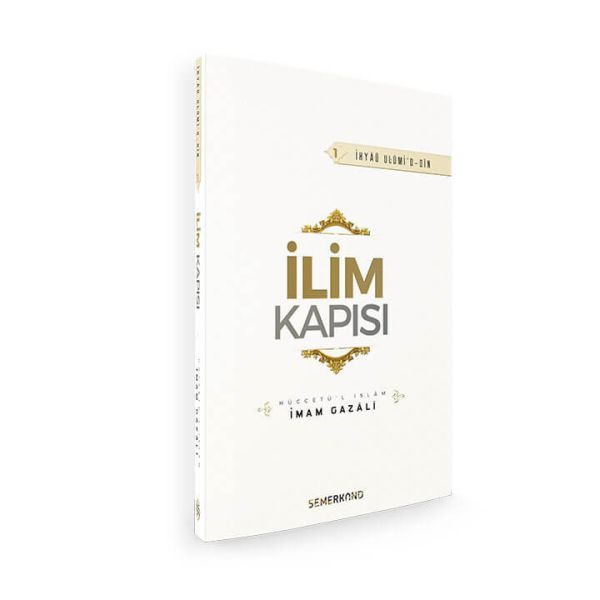 İlim Kapısı - 1-zoom-