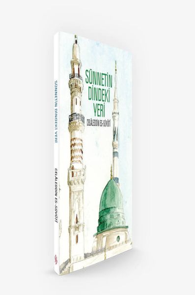 Sünnetin Dindeki Yeri-zoom-
