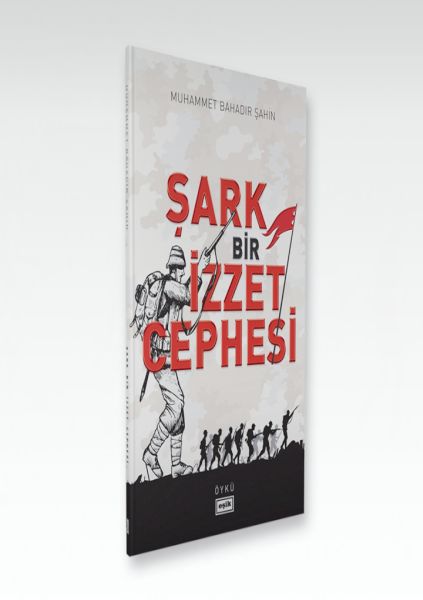 Şark Bir İzzet Cephesi-zoom-