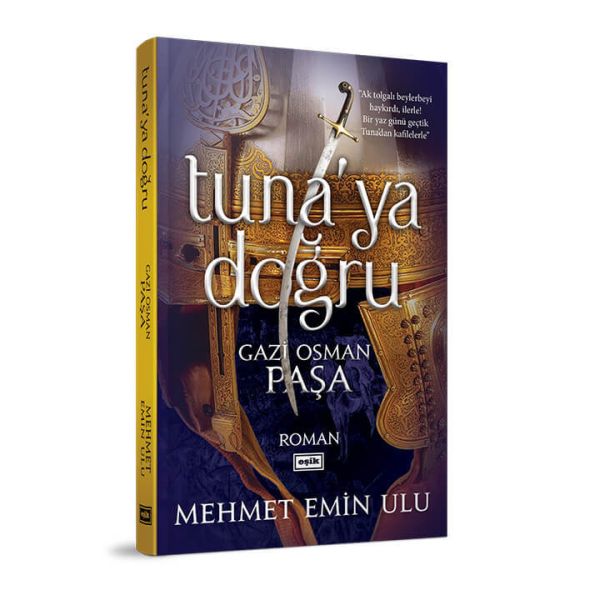Tunaya Doğru-zoom-