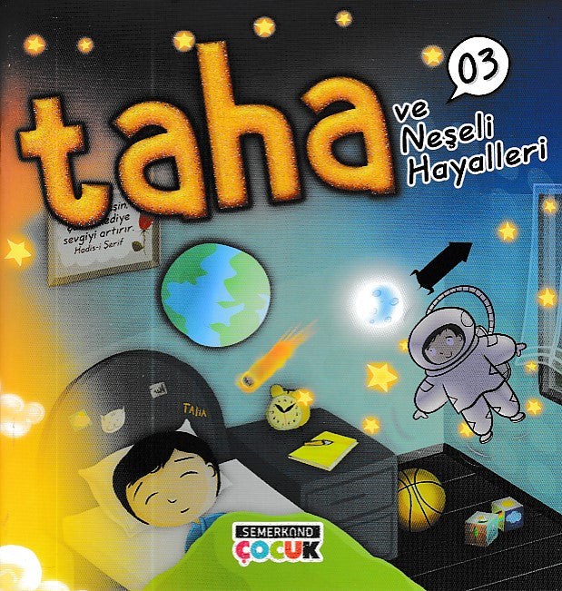 Taha ve Neşeli Hayalleri-zoom-