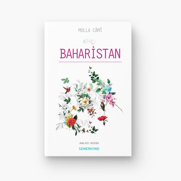 Baharistan-zoom-