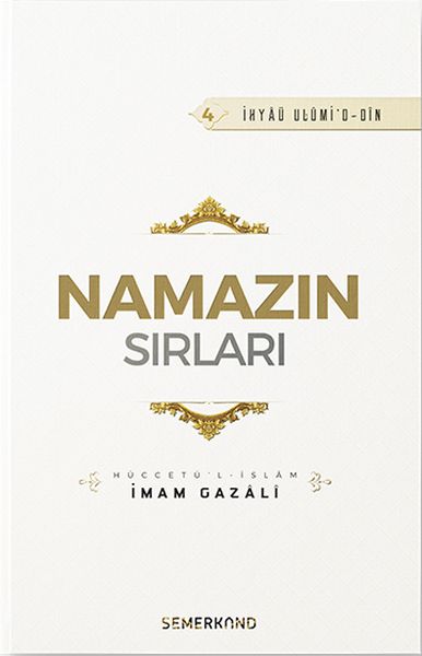 Namazın Sırları - 4-zoom-