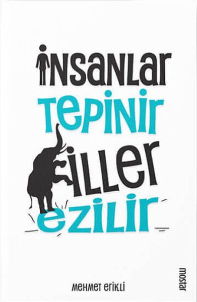 İnsanlar Tepinir Filler Ezilir-zoom-