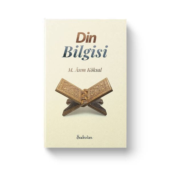 Din Bilgisi-zoom-
