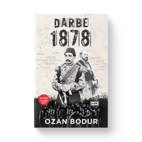 Darbe 1878-zoom-